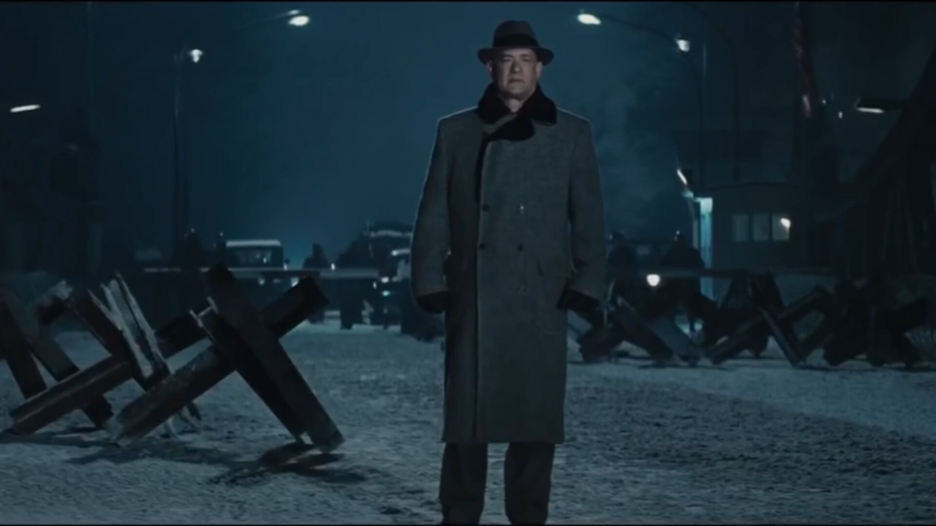 BRIDGE OF SPIES.00_02_23_04.Still010